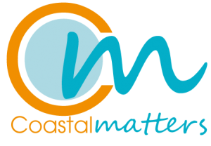 CM-Logo-3
