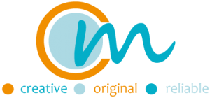 CM-Logo--slider-6b