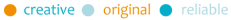 footercom
