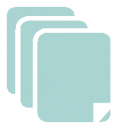 Technical outputs